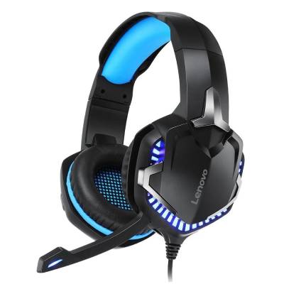 Lenovo HS15 Wired Gaming Qulaqcıq (PTMC022768)